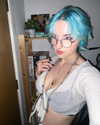 lyracr0w0 Altpins Profile Picture