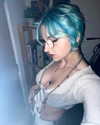 lyracr0w0 Altpins Profile Picture