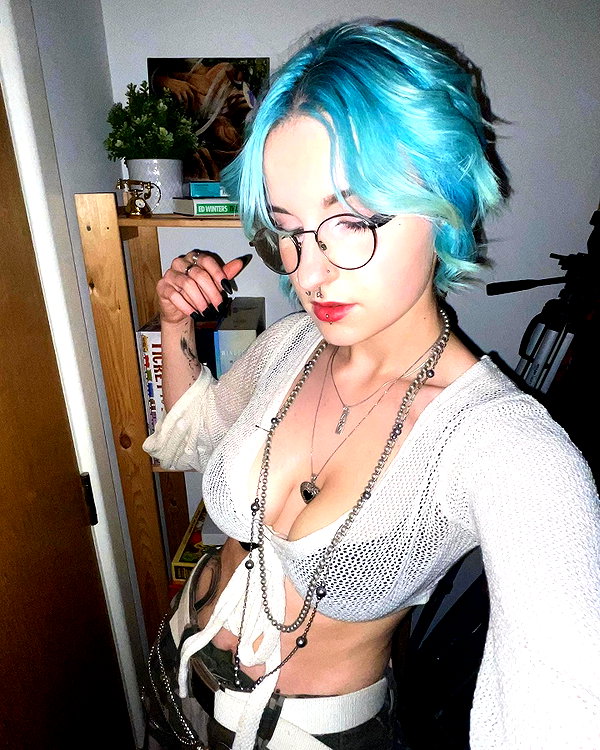 lyracr0w0 instagram image archive image