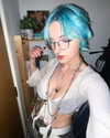 lyracr0w0 Altpins Profile Picture