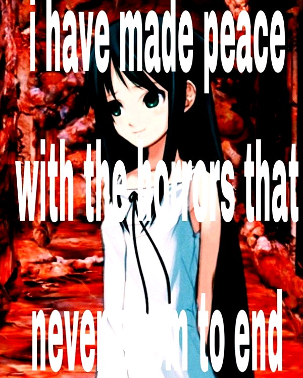 lyracr0w0 instagram image archive image