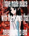 lyracr0w0 Altpins Profile Picture