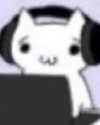 lyracr0w0 Altpins Profile Picture
