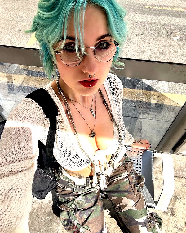 lyracr0w0 instagram image archive image
