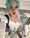 lyracr0w0 Altpins Profile Picture