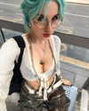 lyracr0w0 Altpins Profile Picture