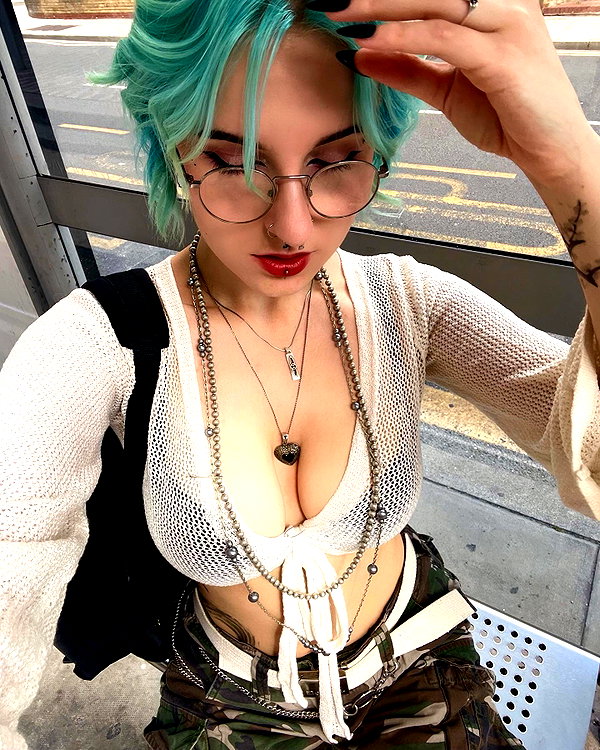 lyracr0w0 instagram image archive image