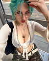 lyracr0w0 Altpins Profile Picture