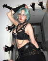lyracr0w0 Altpins Profile Picture