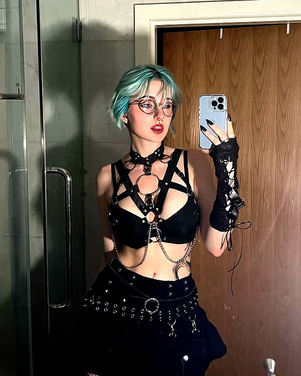 lyracr0w0 instagram image archive image