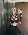 lyracr0w0 Altpins Profile Picture