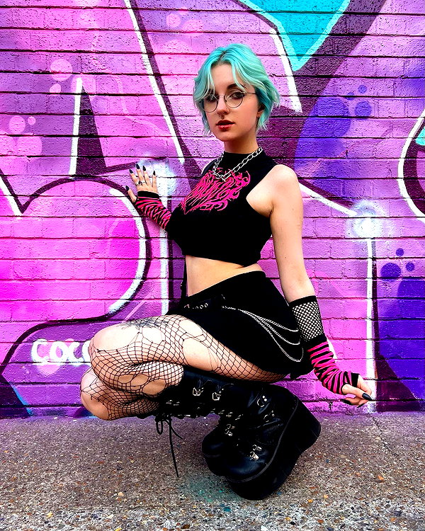 lyracr0w0 instagram image archive image