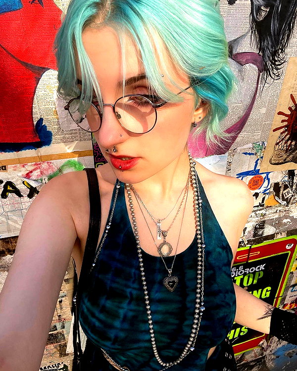 lyracr0w0 instagram image archive image