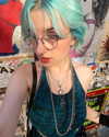 lyracr0w0 Altpins Profile Picture
