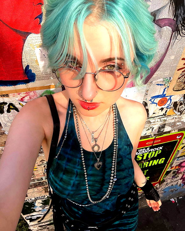 lyracr0w0 instagram image archive image
