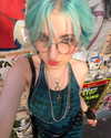 lyracr0w0 Altpins Profile Picture