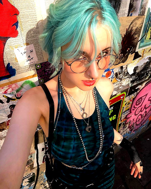 lyracr0w0 instagram image archive image