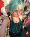 lyracr0w0 Altpins Profile Picture