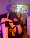lyracr0w0 Altpins Profile Picture