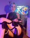 lyracr0w0 Altpins Profile Picture