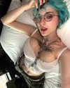 lyracr0w0 Altpins Profile Picture