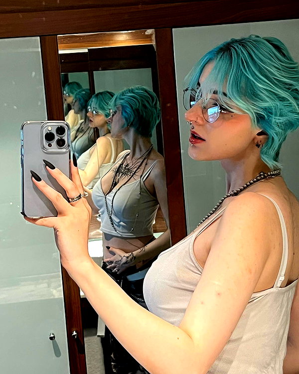 lyracr0w0 instagram image archive image