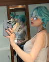 lyracr0w0 Altpins Profile Picture