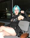 lyracr0w0 Altpins Profile Picture