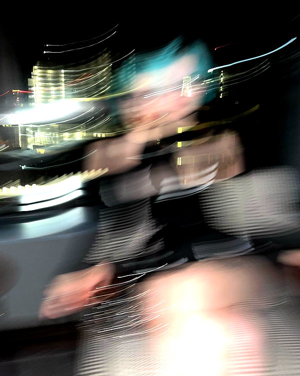 lyracr0w0 instagram image archive image