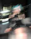 lyracr0w0 Altpins Profile Picture