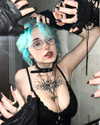 lyracr0w0 Altpins Profile Picture