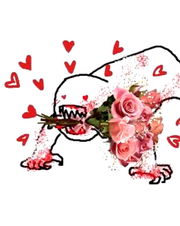 lyracr0w0 instagram image archive image