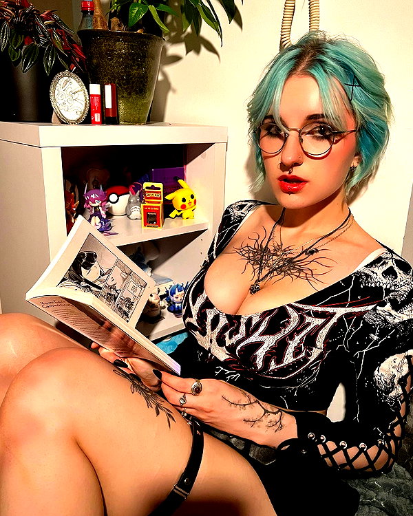lyracr0w0 instagram image archive image