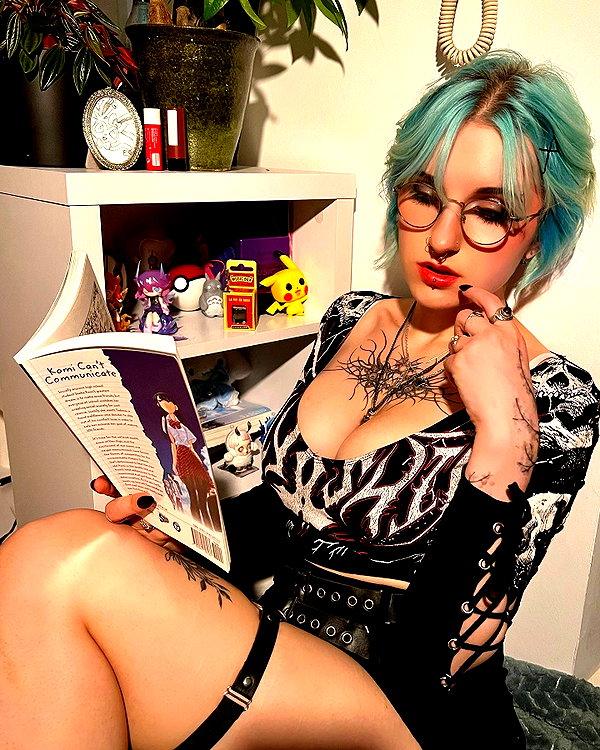 lyracr0w0 instagram image archive image