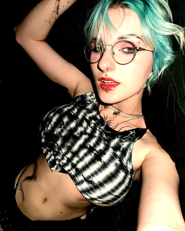 lyracr0w0 instagram image archive image