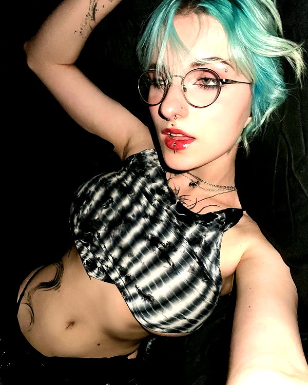 lyracr0w0 instagram image archive image
