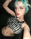lyracr0w0 Altpins Profile Picture