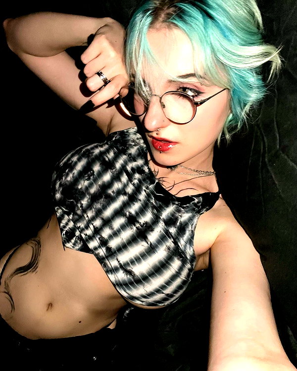lyracr0w0 instagram image archive image