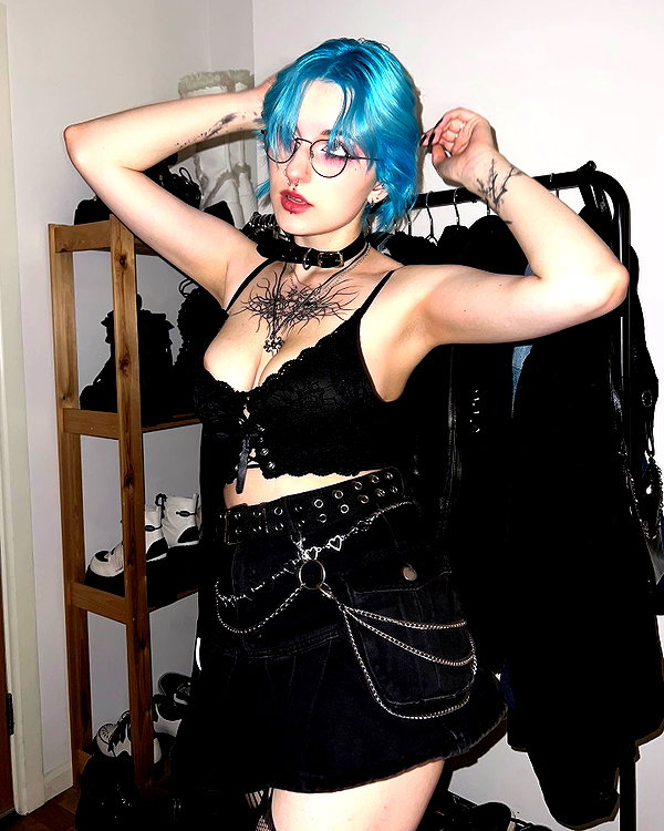 lyracr0w0 instagram image archive image