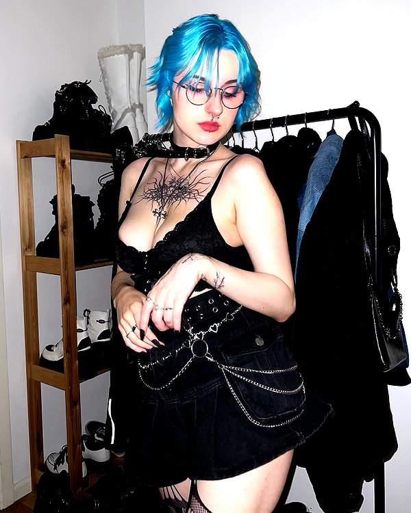 lyracr0w0 instagram image archive image