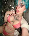 lyracr0w0 Altpins Profile Picture