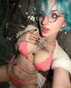lyracr0w0 Altpins Profile Picture