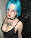 lyracr0w0 Altpins Profile Picture