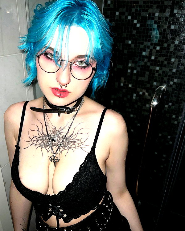 lyracr0w0 instagram image archive image