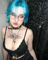 lyracr0w0 Altpins Profile Picture