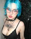 lyracr0w0 Altpins Profile Picture