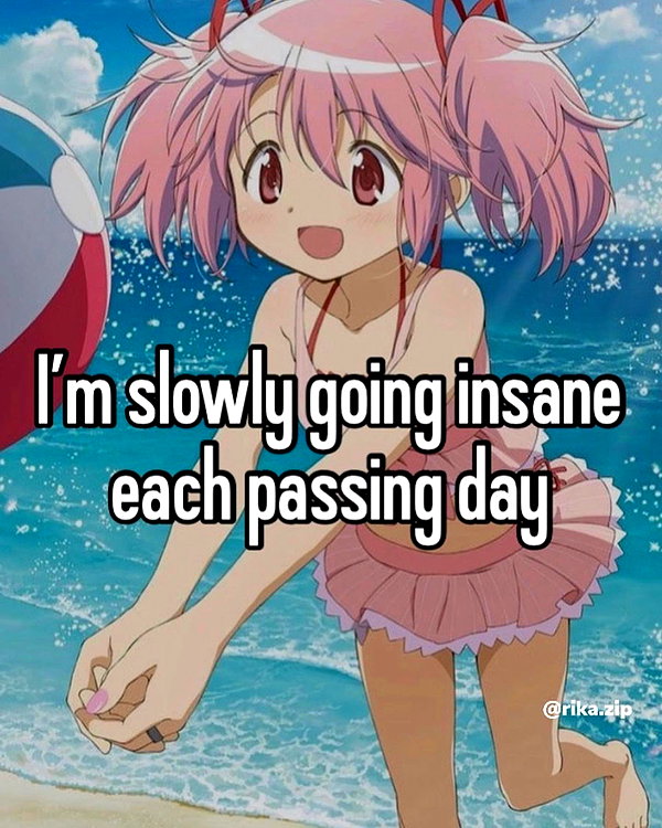 lyracr0w0 instagram image archive image