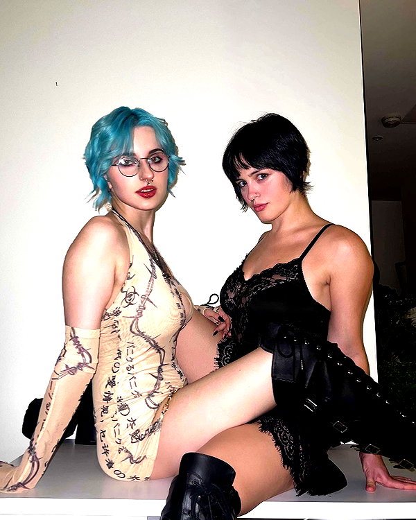 lyracr0w0 instagram image archive image