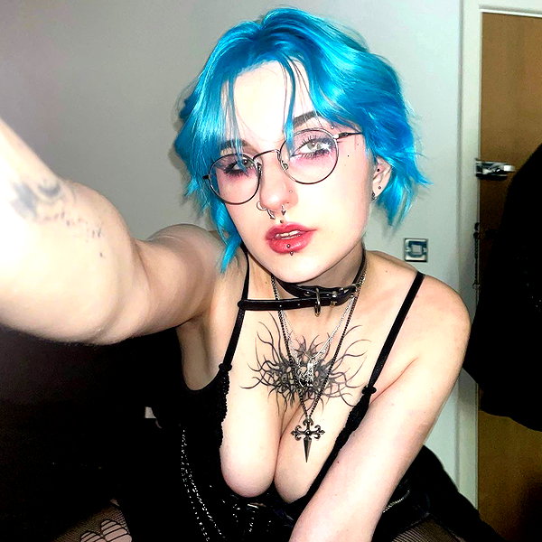lyracr0w0 instagram image archive image