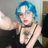 lyracr0w0 Altpins Profile Picture